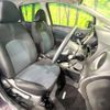 nissan note 2014 -NISSAN--Note DBA-NE12--NE12-015783---NISSAN--Note DBA-NE12--NE12-015783- image 9