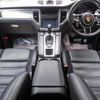 porsche macan 2015 quick_quick_DBA-95BCTL_WP1ZZZ95ZFLB96393 image 3