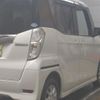 mitsubishi ek-space 2015 -MITSUBISHI 【福島 583ｽ407】--ek Space B11A--0027865---MITSUBISHI 【福島 583ｽ407】--ek Space B11A--0027865- image 6