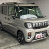 suzuki spacia 2025 CFJ1802722 image 2