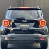 jeep renegade 2019 -CHRYSLER--Jeep Renegade 3BA-BU13--1C4BU0000KPK20416---CHRYSLER--Jeep Renegade 3BA-BU13--1C4BU0000KPK20416- image 7