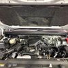 toyota toyota-others 2024 CFJ1674142 image 18