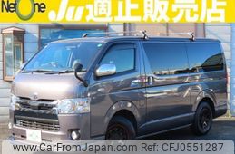 toyota hiace-van 2019 quick_quick_QDF-GDH201V_GDH201-1031724