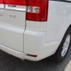 mitsubishi delica-d5 2007 GOO_JP_700055141430250517001 image 46