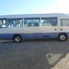 toyota coaster 2008 -TOYOTA--Coaster PDG-XZB50--XZB50-00542**---TOYOTA--Coaster PDG-XZB50--XZB50-00542**- image 6