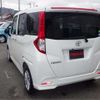 toyota roomy 2018 -TOYOTA--Roomy DBA-M900A--M900A-0175020---TOYOTA--Roomy DBA-M900A--M900A-0175020- image 45