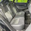 toyota harrier 2023 CFJ1822205 image 9