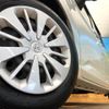 toyota tank 2019 -TOYOTA--Tank DBA-M900A--M900A-0320994---TOYOTA--Tank DBA-M900A--M900A-0320994- image 13