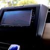 honda freed 2018 CFJ1540286 image 17