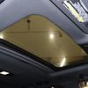 toyota land-cruiser-wagon 2017 CFJ1725999 image 9