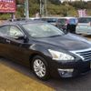 nissan teana 2015 -NISSAN 【相模 336】--Teana DBA-L33--L33-103740---NISSAN 【相模 336】--Teana DBA-L33--L33-103740- image 14