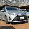 toyota vitz 2019 quick_quick_NSP130_NSP130-4029031 image 13