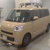 daihatsu move-canbus 2022 -DAIHATSU--Move Canbus LA850S-1001902---DAIHATSU--Move Canbus LA850S-1001902- image 1