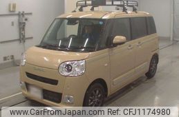 daihatsu move-canbus 2022 -DAIHATSU--Move Canbus LA850S-1001902---DAIHATSU--Move Canbus LA850S-1001902-