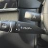 mercedes-benz e-class-station-wagon 2016 -MERCEDES-BENZ--Benz E Class Wagon RBA-212236C--WDD2122362B276439---MERCEDES-BENZ--Benz E Class Wagon RBA-212236C--WDD2122362B276439- image 9