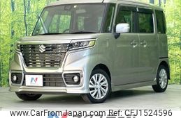 suzuki spacia 2020 CFJ1524596