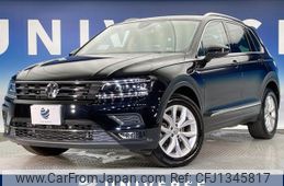 volkswagen tiguan 2019 -VOLKSWAGEN--VW Tiguan LDA-5NDFGF--WVGZZZ5NZKW330071---VOLKSWAGEN--VW Tiguan LDA-5NDFGF--WVGZZZ5NZKW330071-