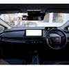 toyota prius 2023 CFJ1881615 image 35