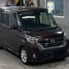 nissan dayz-roox 2017 -NISSAN--DAYZ Roox B21A-0316811---NISSAN--DAYZ Roox B21A-0316811- image 5