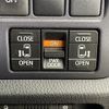 toyota voxy 2014 CFJ1784919 image 19