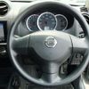 nissan kix 2010 -NISSAN 【高崎 584ﾒ11】--KIX H59A--0150295---NISSAN 【高崎 584ﾒ11】--KIX H59A--0150295- image 24