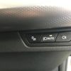 bmw x1 2025 CFJ1523949 image 24