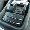 porsche cayenne 2016 CFJ1672533 image 16