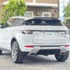 land-rover range-rover 2013 -ROVER--Range Rover CBA-LV2A--SALVA1AG1DH813609---ROVER--Range Rover CBA-LV2A--SALVA1AG1DH813609- image 15