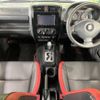 suzuki jimny 2013 -SUZUKI--Jimny ABA-JB23W--JB23W-694976---SUZUKI--Jimny ABA-JB23W--JB23W-694976- image 2