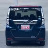 toyota tank 2018 CFJ1533177 image 16