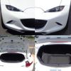 mazda roadster 2015 CFJ1520064 image 11