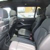 bmw x7 2024 CFJ1689938 image 24