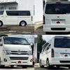 toyota hiace-van 2013 504928-923736 image 3