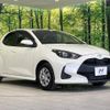 toyota yaris 2020 -TOYOTA 【名変中 】--Yaris KSP210--0007492---TOYOTA 【名変中 】--Yaris KSP210--0007492- image 19