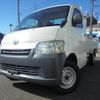 toyota townace-truck 2019 CFJ1790049 image 10