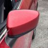 mazda axela 2014 -MAZDA--Axela LDA-BM2FS--BM2FS-101988---MAZDA--Axela LDA-BM2FS--BM2FS-101988- image 23