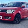 suzuki ignis 2016 CFJ1841840 image 1