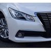 toyota crown 2013 quick_quick_DBA-GRS210_GRS210-6002405 image 4