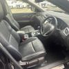 nissan x-trail 2015 quick_quick_5BA-NT32_NT32-505761 image 5