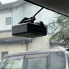suzuki wagon-r 2020 CFJ1772231 image 39