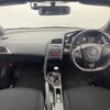 honda s660 2020 -HONDA--S660 3BA-JW5--JW5-1201434---HONDA--S660 3BA-JW5--JW5-1201434- image 16