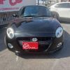 daihatsu copen 2016 CFJ9725138 image 8