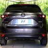 mazda cx-5 2019 -MAZDA--CX-5 3DA-KF2P--KF2P-306194---MAZDA--CX-5 3DA-KF2P--KF2P-306194- image 15