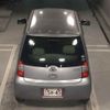 daihatsu esse 2005 -DAIHATSU--Esse L235S--0001380---DAIHATSU--Esse L235S--0001380- image 9