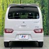 suzuki wagon-r 2017 CFJ1539711 image 15