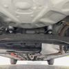 toyota aqua 2022 -TOYOTA--AQUA 6AA-MXPK11--MXPK11-2066289---TOYOTA--AQUA 6AA-MXPK11--MXPK11-2066289- image 19