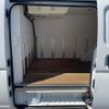 nissan caravan-van 2011 CFJ1758321 image 17