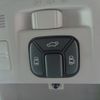 toyota alphard 2014 GOO_JP_700080015330250602003 image 45