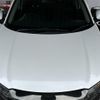 honda vezel 2016 -HONDA--VEZEL DAA-RU4--RU4-1201686---HONDA--VEZEL DAA-RU4--RU4-1201686- image 9