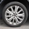 mazda cx-5 2022 -MAZDA--CX-5 3DA-KF2P--KF2P-506668---MAZDA--CX-5 3DA-KF2P--KF2P-506668- image 29